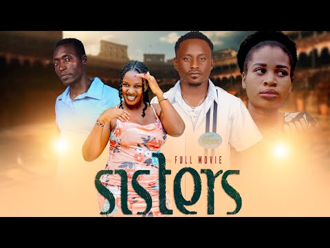 NEW FULL MOVIE