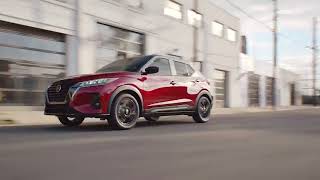 Career Overview 2023  Nissan  KICKS  Vincennes  IN | Nissan  KICKS dealership Evansville  IN