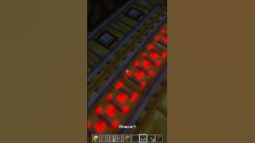 Light Hack  #minecraft #shorts  #minecrafttutorial #gaming  #minecraftbuilding  #shortfeed  #share