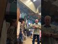 The Best "Pro" I Ever Met? Turkey Call Challenge at Bass Pro Shop