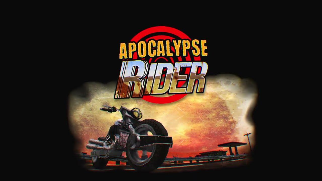 Apocalypse - starring bruce willis ps1. Apocalypse игра ps1. Метрополис ashes of creation. Bruce willis apocalypse. Apocalypse play.