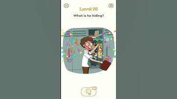 DOP 2 Level 95 wait for end #shorts #games #dop2 #subscribe #gaming #shortvideo