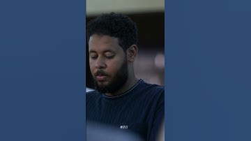 سورة يوسف || صلاة التراويح || الشيخ عفيف محم تاج || Afif Mohamed Taj | Sura Yusuf #عفيف_محمد_تاج