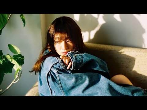 優里『シャッター』 (Official Music) Video