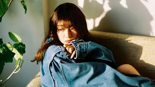 優里『シャッター』 (Official Music) Video