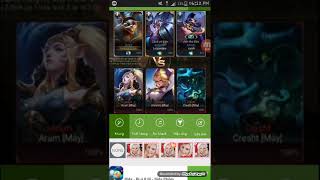 Namkakahướng Dẫn Tạo Video Từ Ảnh Và Nhạc Zing Mp3