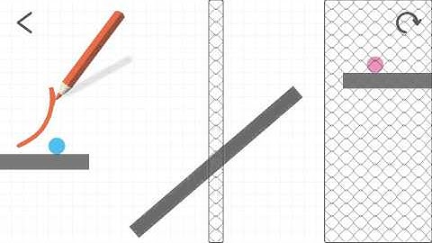 I have cleared stage 260 on Brain Dots! http://braindotsapp.com #BrainDots #BrainDots_s260