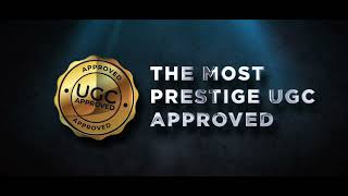 SLIIT NORTHERN UNI - ENGLISH TVC