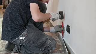 CSLB Quick Tips: Find My Licensed Contractor