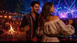 🔥 Dor pe Beat ❤️ Romanian Folk House / Deep House ❤️ Iubire &amp; Dor 2026 (Official Audio)