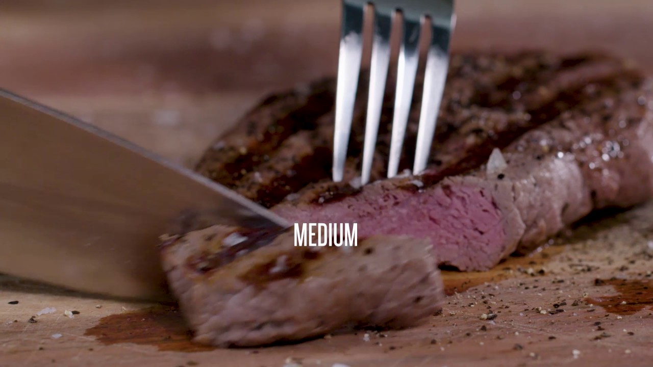 Don't Just Grill It - OptiGrill It | Grill Skills | Tefal OptiGrill+