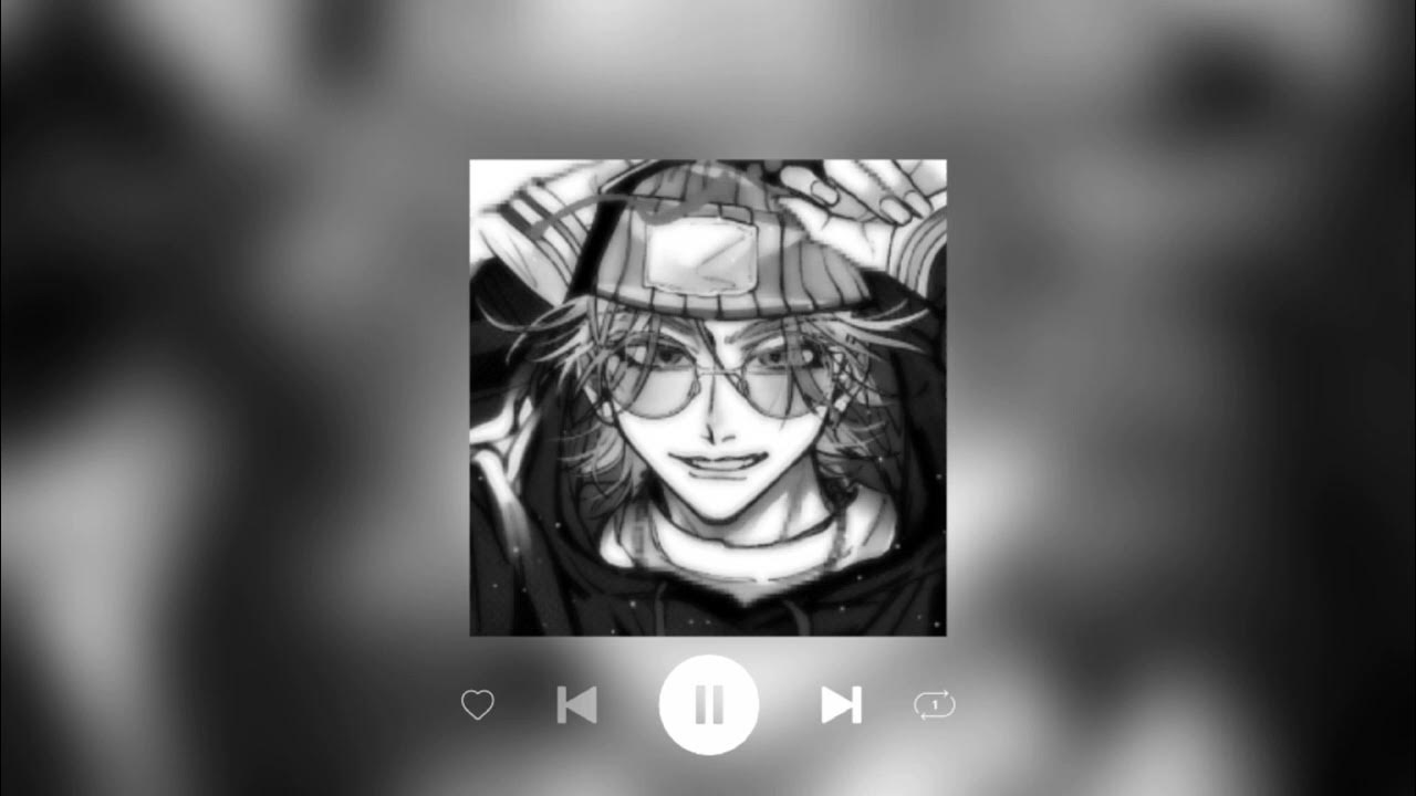 Right here - Lil Peep ft Horse head (𝑆𝑝𝑒𝑑 𝑢𝑝) Right here - Lil Peep ft Horse head (𝑆𝑝𝑒𝑑 𝑢𝑝)
