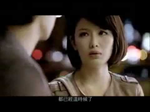 2012麥當勞超值晚餐－太遲篇