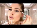 Supermodel Doutzen Kroes's Guide to Age-Defying Glow | Beauty Secrets | Vogue download premium version original top rating star
