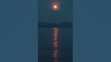 تلاوة خاشعة من سورة القمر ✨❤  بصوت  القارئ إسلام صبحي