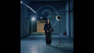Head for the barricade by @limpbizkit #pashgun #limpbizkit #wesborland #freddurst #numetal #rapcore