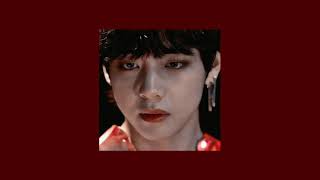 bts - fake love (𝙨𝙡𝙤𝙬𝙚𝙙 + 𝙧𝙚𝙫𝙚𝙧𝙗) Resimi