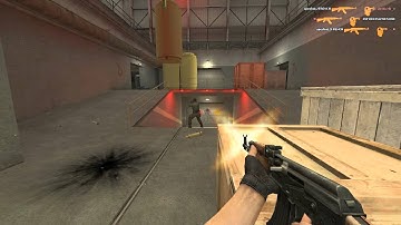 Fragshow #15 ~ by speshuL