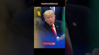 Breaking: Trump Rejects Iran Deal Leak Amid Peace Push + US News Shorts + American Daily Reddit