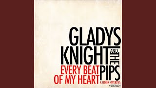 Every Beat Of My Heart