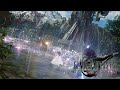 [FR] Let's Play - FINAL FANTASY VII REBIRTH - Épisode Annexe : Exploration Région des Pairies 2/2