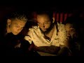 O grupo 600ml vem aumentando a qualidade dos trabalhos em pernambuco com o clipe 'Narcos'