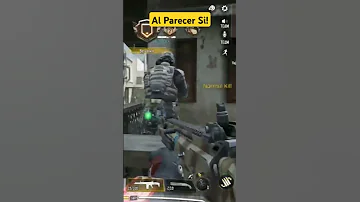 No Seré El Mejor Pero Una Triple Fácil Shorts Callofduty New Fyp 