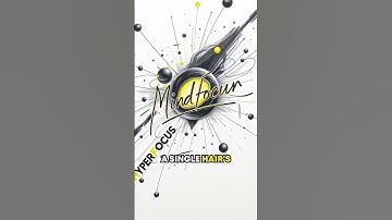 Quantum Field Theory Works Beautifully. Nobody Understands Why. #shorts #shorts #shorts