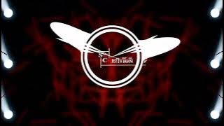 Fight Clvb x Wide Awake x Wonderface - In The Mix - [ Eagle Drop Remaster Mix ] - DJ Praveen JD