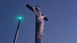 soft living in the south of france (aesthetic and soothing home video) screenshot 5