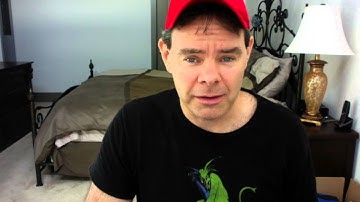 Graphic Design Burnout