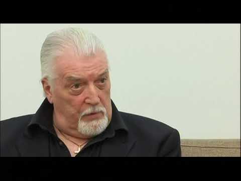 Jon Lord (Deep Purple), Boom of the Tingling Strings, Electronic Press Kit (EPK)