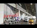 SABIHA GOKCEN Airport  Istanbul - Arrivals & Departures 🇹🇷 Turkey