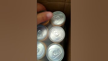 @LamboSlaysOfficial it