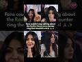 Anushka Sharma’s ring stole the spotlight during RCB’s big match! 👀🙏