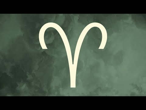 ARIES. IT’S OVER! THE NEVER ENDING STORY IS FINALLY ENDING 🌀⚔️