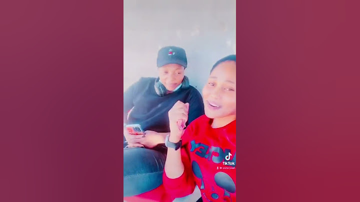 Martha Mwaipaja Na Mwanae Sister joan