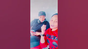 Martha Mwaipaja Na Mwanae Sister Joan 