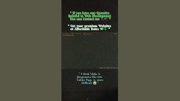 Menu Page Using React Js #coding  #codewithbitwizards