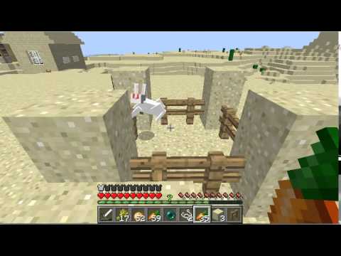 camera iphone 8 plus apk Geckocraft SMP episode #1 Lets get things started