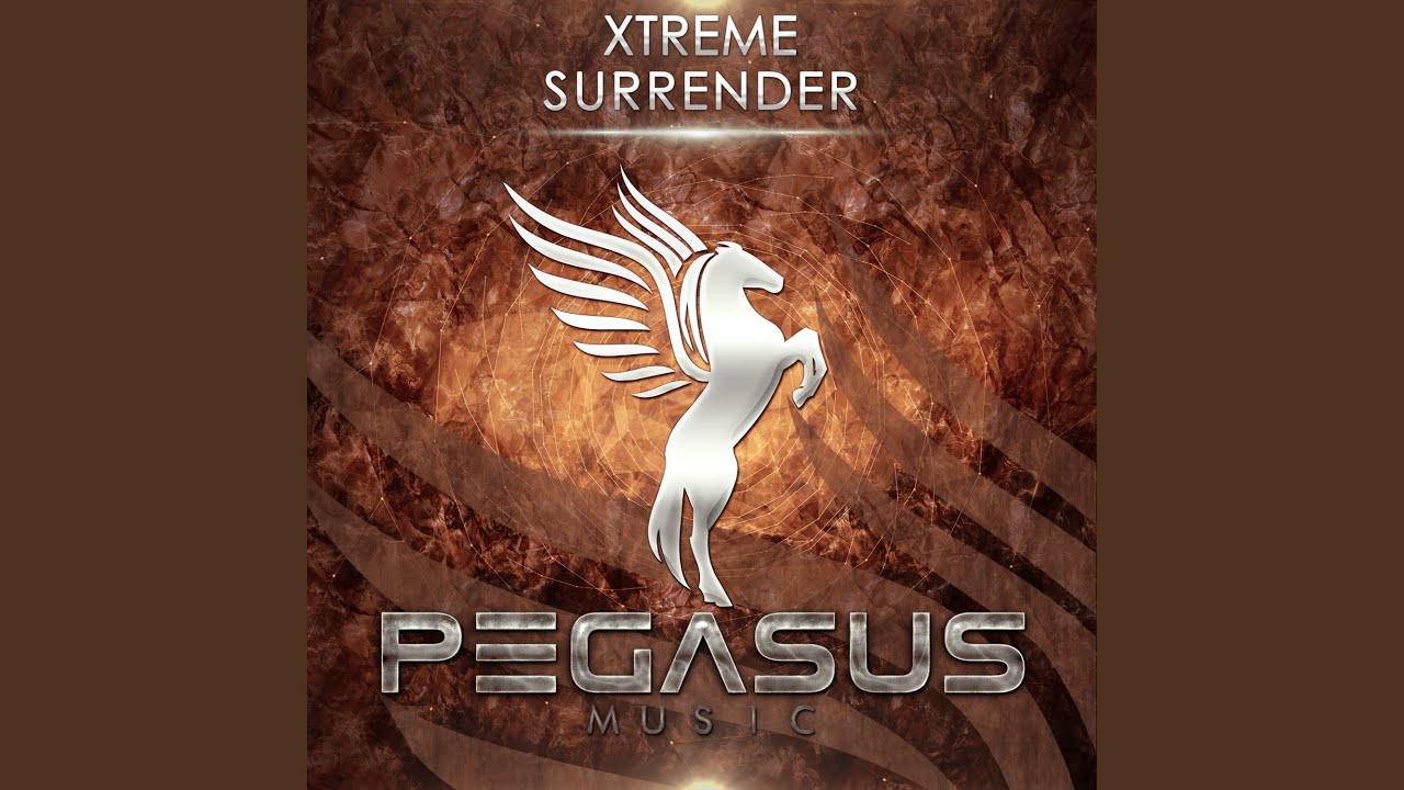 Surrender auf YouTube ansehen Surrender auf YouTube ansehen