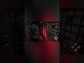 Corner glitches were fun #gaming #irish #dbdshorts #gamingonyoutube #deadbydaylight