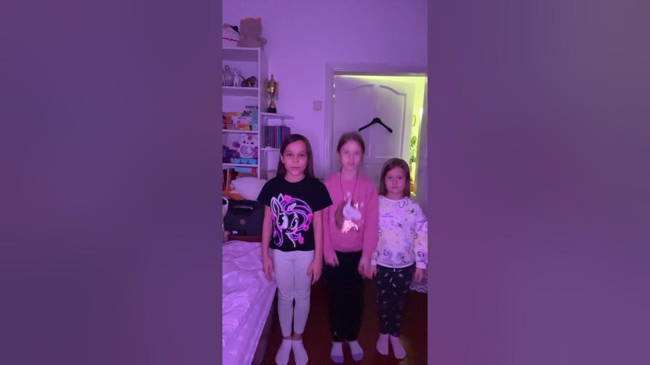Хрясь - YouTube