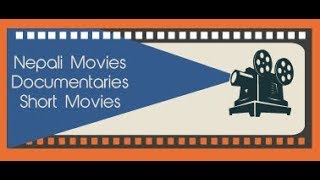 Nepali Movies Channel Intro