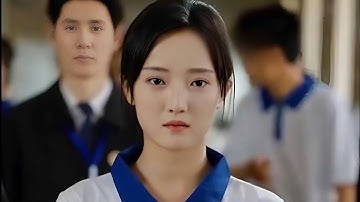 Cô học sinh thiên tài đi thi đại học lại tự nhận là mình chép phao để bị bắt ngồi tò và cái kết