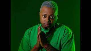 Free Flp  Amapiano Jazz Guitar  Kelvin Momo X Sam Deep X Stixx