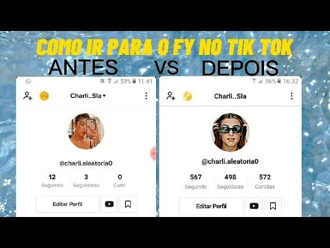 Veja isso e não flopar o seu vídeo?! #dicas #tiktokdicas #aprendendono