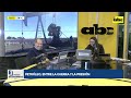 ENFOQUE ECONÓMICO - Programa del 22 de agosto de 2026