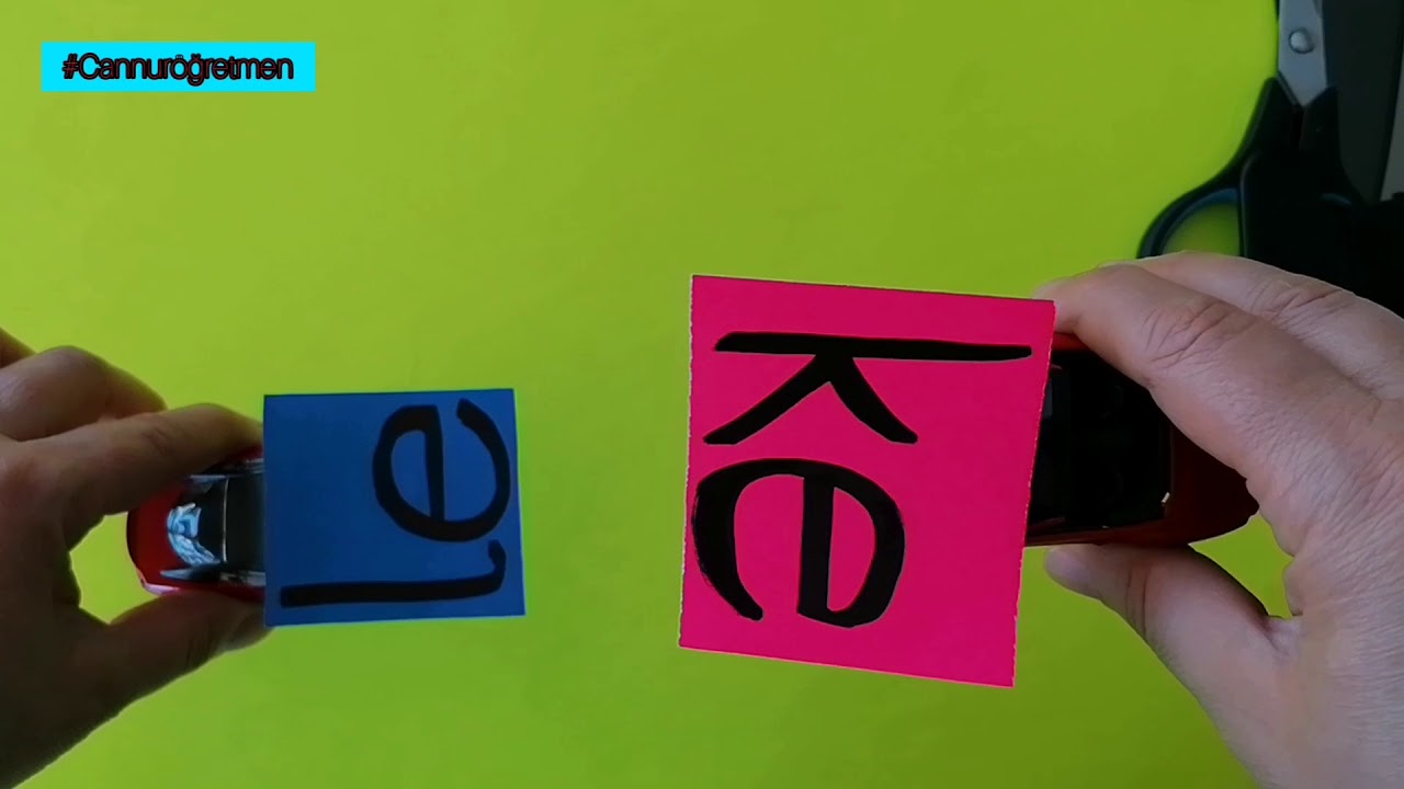 1 sinif okumaya gecmede zorlanan ogrenciler icin hece calismalari ilkokumayazma birincisinif youtube