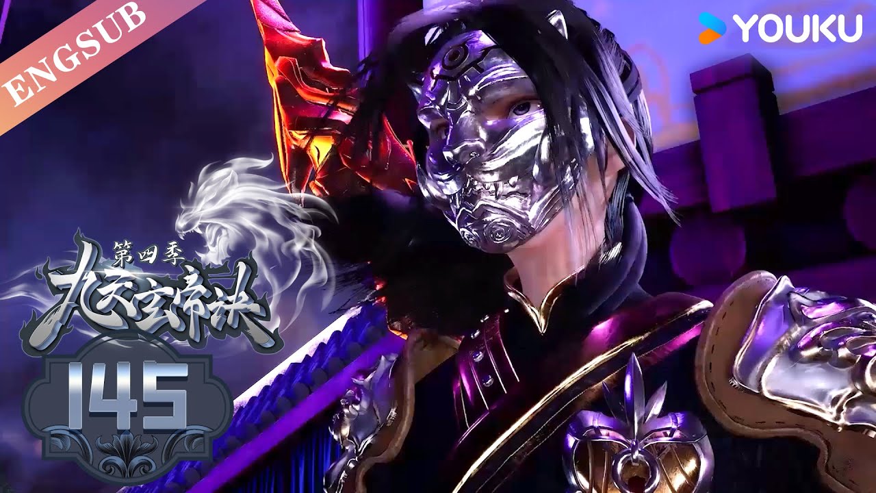 maxresdefault.jpg